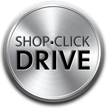 Shop Click Drive in Denver, CO