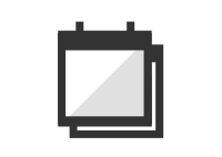 Shop Click Drive Time Icon in Denver, CO