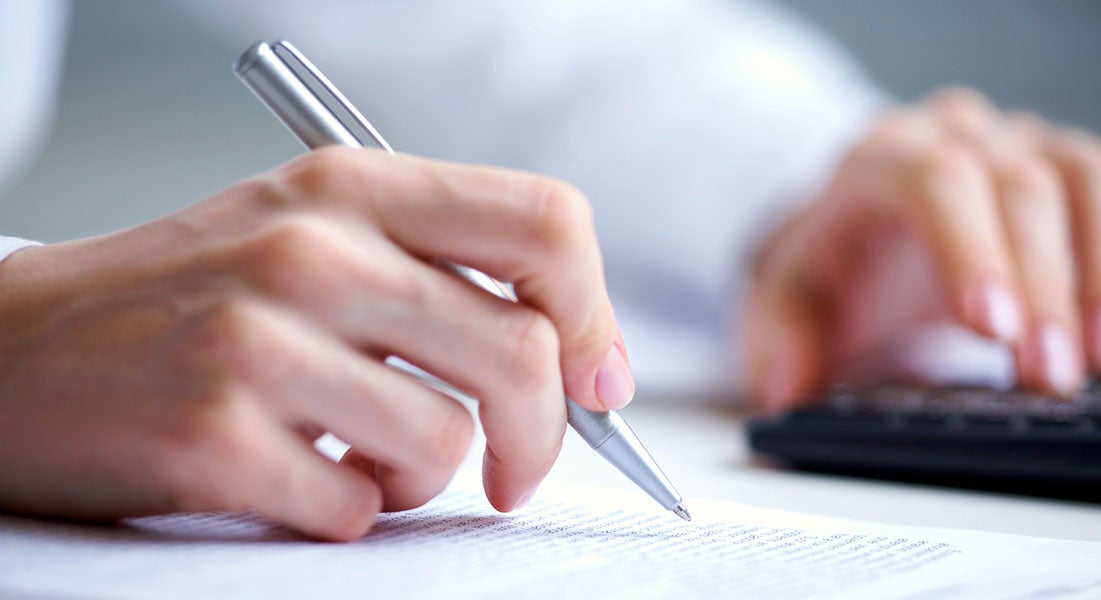 Shop Click Drive in Denver, CO