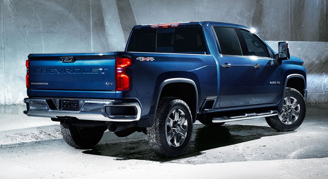 Shop Click Drive in Denver, CO