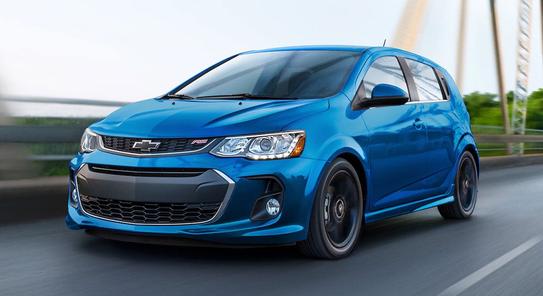 Shop Click Drive in Denver, CO