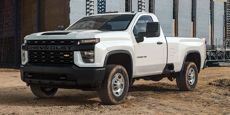 Business Elite - AutoNation Chevrolet North in Denver CO