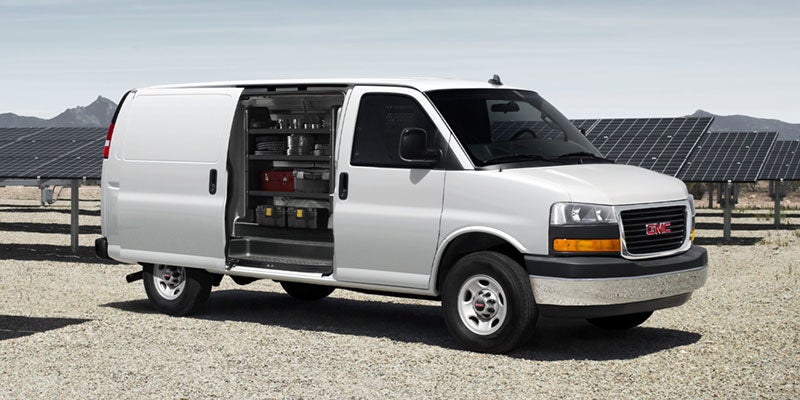 Business Elite - AutoNation Chevrolet North in Denver CO