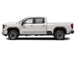 2021 GMC Sierra 2500 HD Base