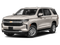 2023 Chevrolet Tahoe Base
