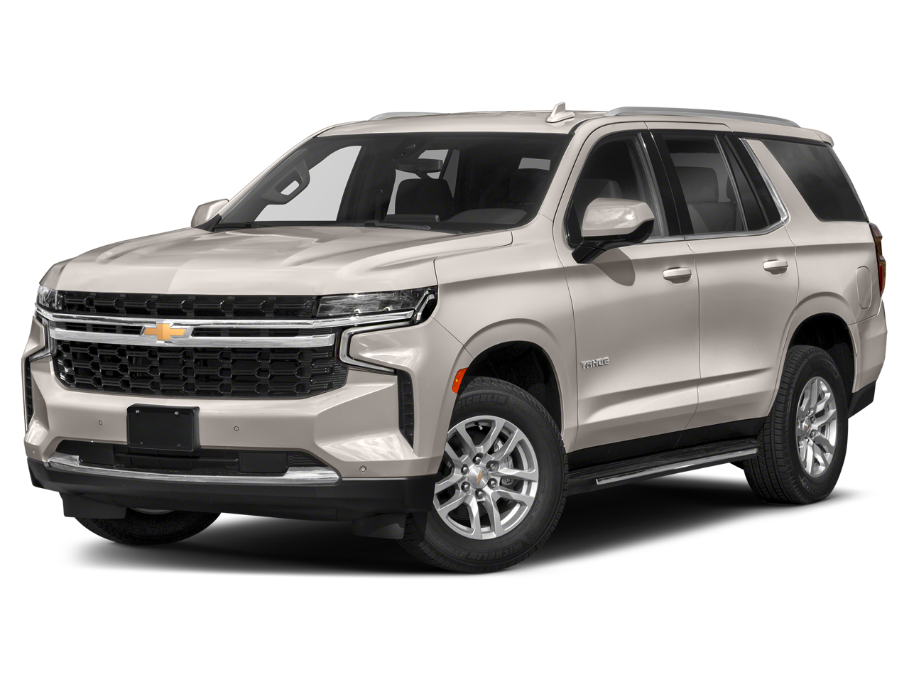 2023 Chevrolet Tahoe Base