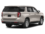 2023 Chevrolet Tahoe Base