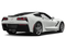 2015 Chevrolet Corvette Stingray Base