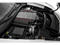 2015 Chevrolet Corvette Stingray Base