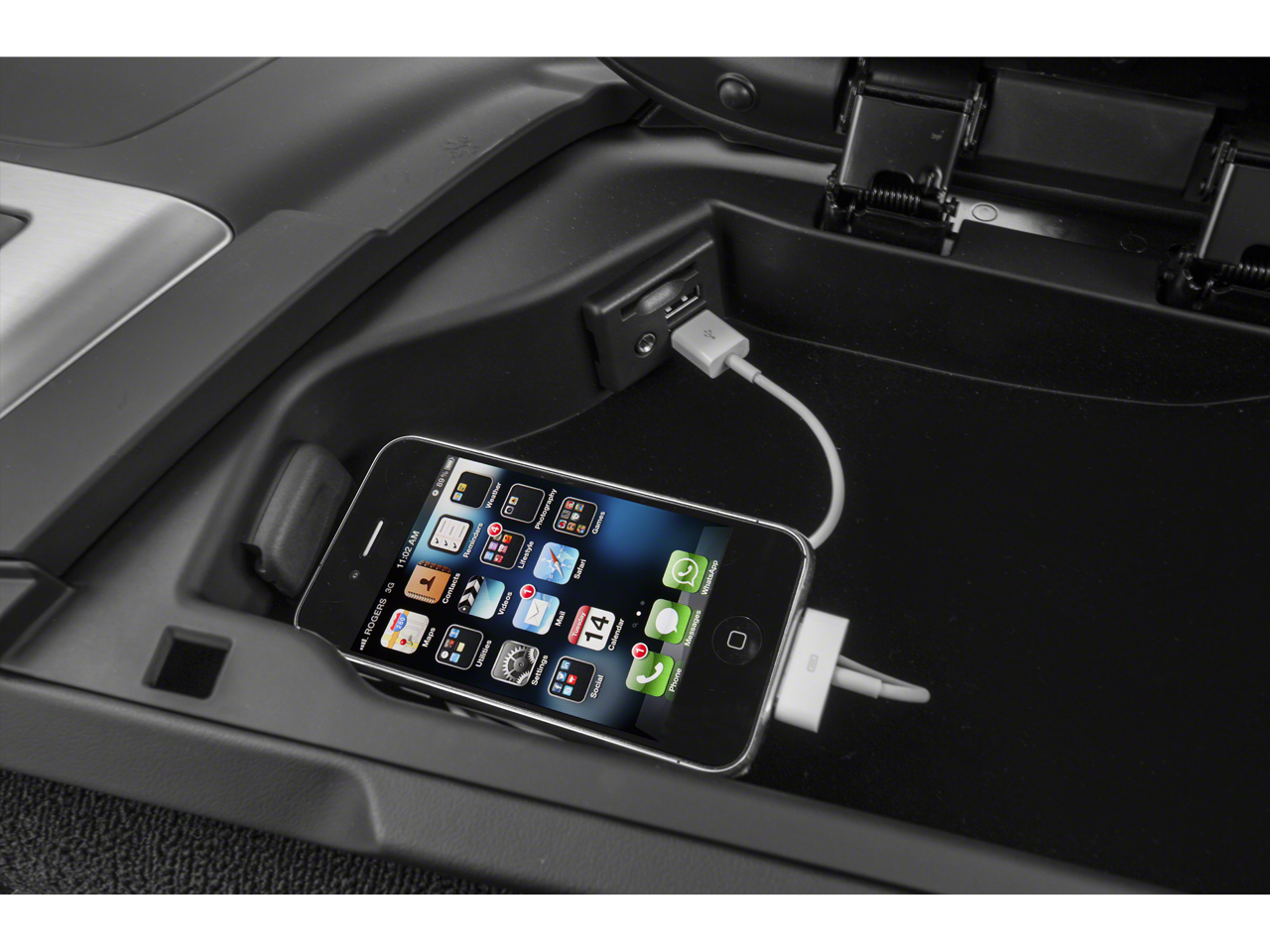 2015 Chevrolet Corvette Stingray Base