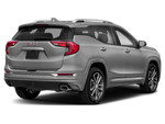 2018 GMC Terrain Base