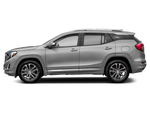 2018 GMC Terrain Base