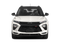 2022 Chevrolet Trailblazer Base