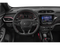 2022 Chevrolet Trailblazer Base