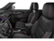 2022 Chevrolet Trailblazer Base