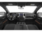 2022 Chevrolet Silverado 1500 LTD Base
