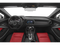 2023 Chevrolet Camaro Base