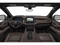 2023 Chevrolet Tahoe Base