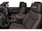 2023 Chevrolet Tahoe Base