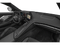 2025 Chevrolet Corvette Stingray Base