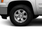 2012 GMC Sierra 1500 Base