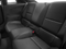 2014 Chevrolet Camaro Base