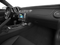 2014 Chevrolet Camaro Base