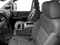 2018 Chevrolet Silverado 2500 HD Base