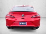 2024 Acura Integra A-SPEC
