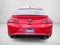 2024 Acura Integra A-SPEC