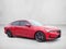 2024 Acura Integra A-SPEC