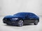 2025 Acura TLX w/Technology Package