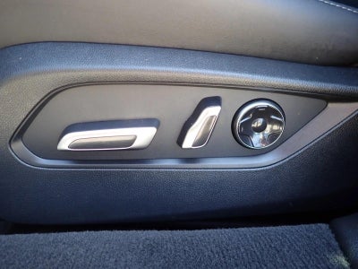 2025 Acura TLX w/Technology Package