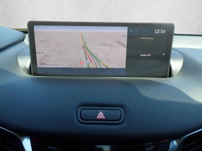 2025 Acura TLX w/Technology Package