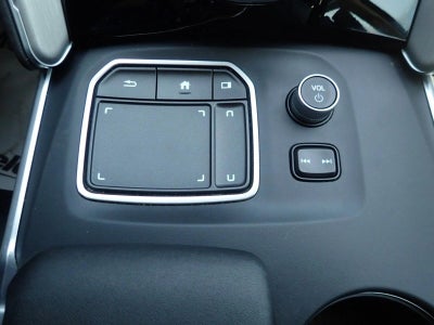 2025 Acura TLX w/Technology Package