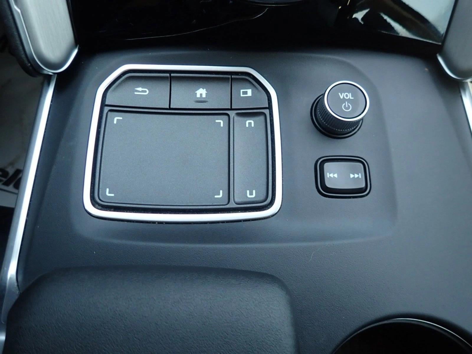 2025 Acura TLX w/Technology Package