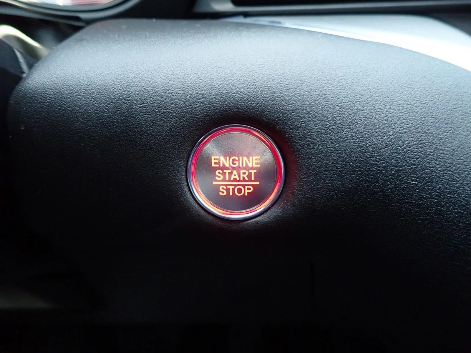 2025 Acura TLX w/Technology Package