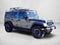 2018 Jeep Wrangler JK Unlimited Sport S 4x4
