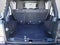 2018 Jeep Wrangler JK Unlimited Sport S 4x4
