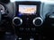 2016 Jeep Wrangler Unlimited Rubicon Hard Rock