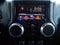 2016 Jeep Wrangler Unlimited Rubicon Hard Rock
