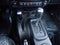 2016 Jeep Wrangler Unlimited Rubicon Hard Rock