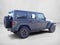 2016 Jeep Wrangler Unlimited Rubicon Hard Rock