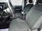 2021 Jeep Wrangler Unlimited Sport Altitude 4x4