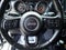 2021 Jeep Wrangler Unlimited Sport Altitude 4x4