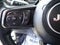 2021 Jeep Wrangler Unlimited Sport Altitude 4x4