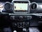 2021 Jeep Wrangler Unlimited Sport Altitude 4x4