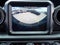 2021 Jeep Wrangler Unlimited Sport Altitude 4x4