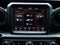 2021 Jeep Wrangler Unlimited Sport Altitude 4x4