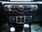 2021 Jeep Wrangler Unlimited Sport Altitude 4x4
